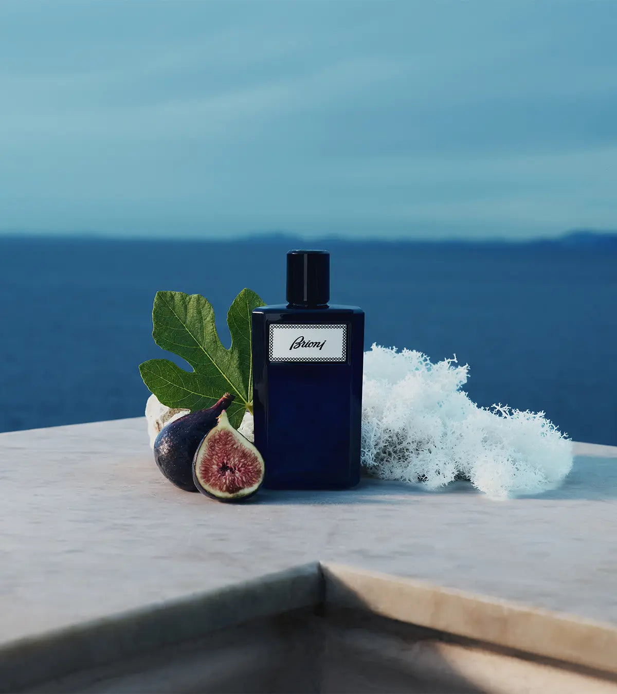 Brioni Mare Assoluto Travel Spray