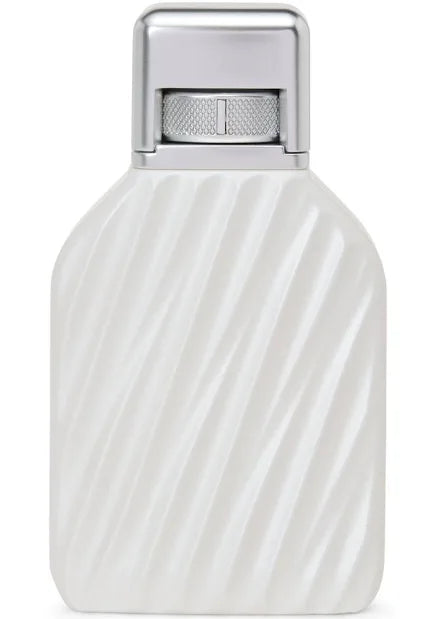 Tumi Nova Extrait de Parfum Travel Spray