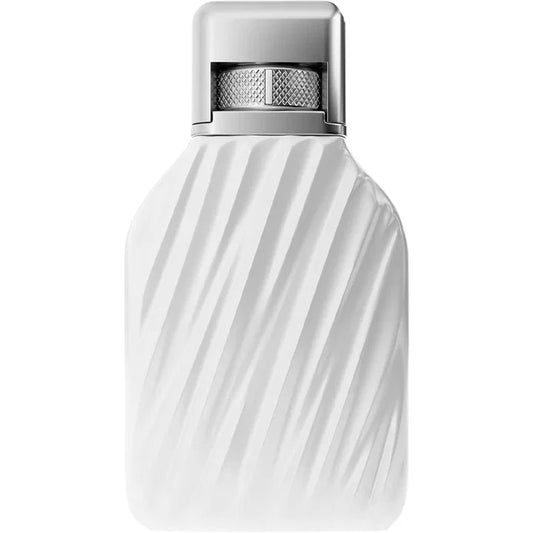 Tumi Nova Extrait de Parfum Travel Spray