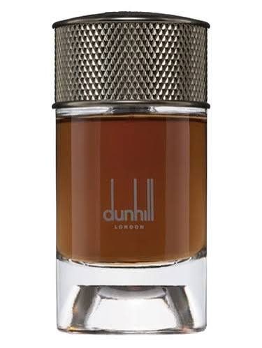 Alfred Dunhill Egyptian Smoke Travel Spray