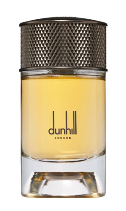Alfred Dunhill Indian Sandalwood Travel Spray