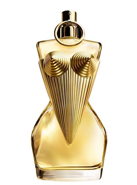 Jean Paul Gaultier Gaultier Divine Travel Spray