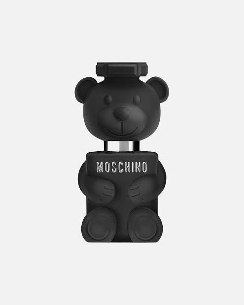 Moschino Toy Boy 2 EDP Travel Spray