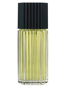 Estee Lauder Lauder for Men Travel Spray