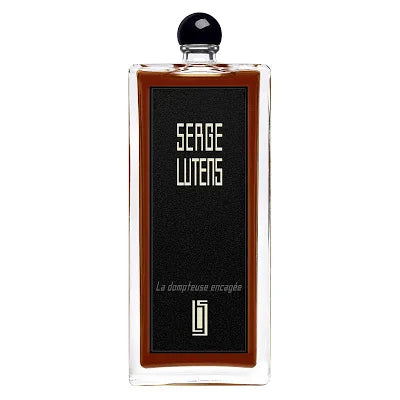 Serge Lutens La Dompteuse Encagée Travel Spray