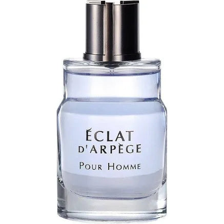 Lanvin Eclat d'Arpege Sample 5ml