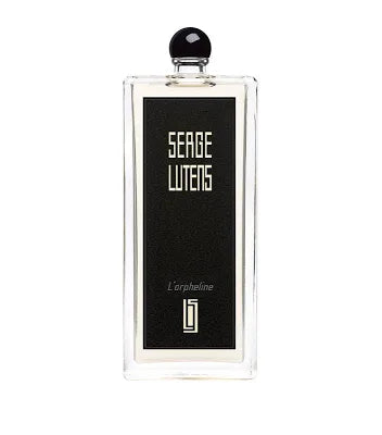 Serge Lutens L'Orpheline Travel Spray