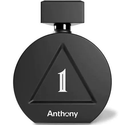 Anthony 1 EDP Travel Spray